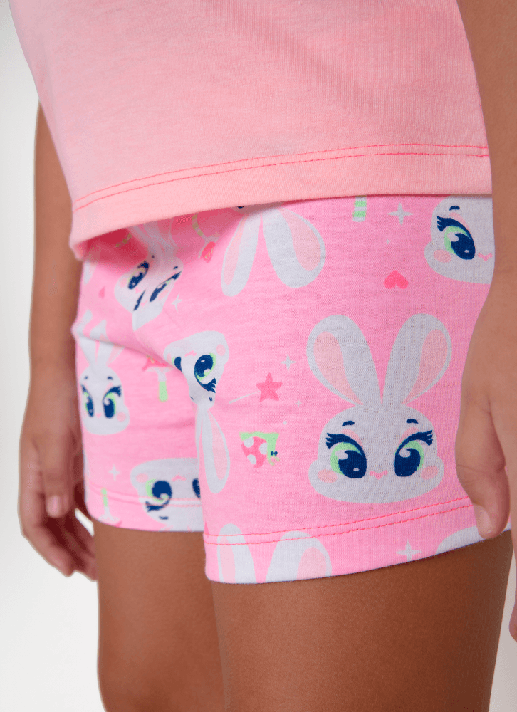 Pijama-Manga-Curta-Menina-Coelha-Romantica