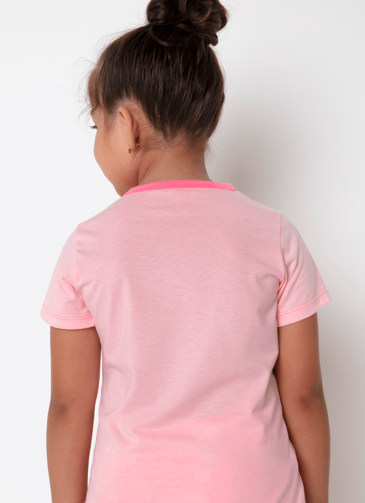 Pijama-Manga-Curta-Menina-Coelha-Romantica