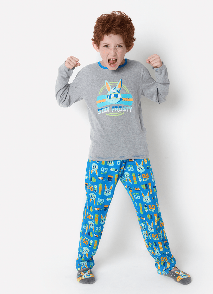 Pijama-Manga-Longa-Menino-Teen-Coeho-Radical