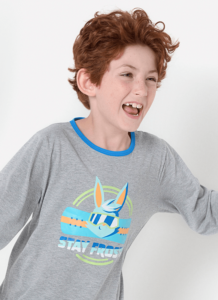 Pijama-Manga-Longa-Menino-Teen-Coeho-Radical
