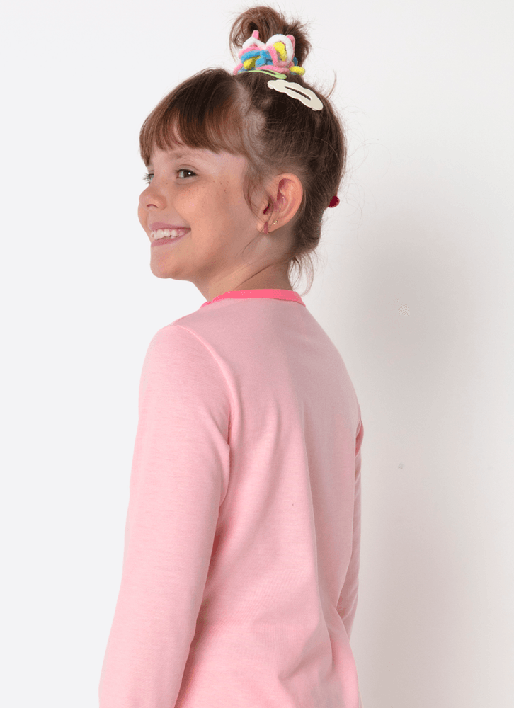 Pijama-Manga-Longa-Menina-Coelha-Romantica