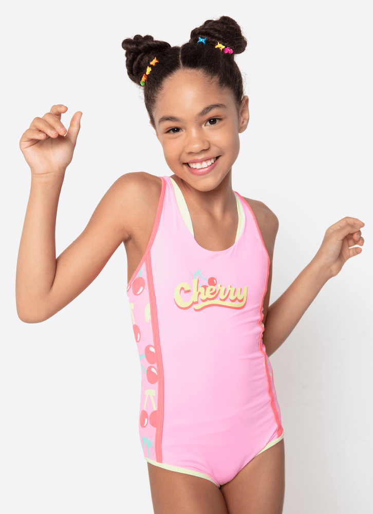 Maio-Com-Protecao-Solar-Menina-Teen-Unicornio-Cherry