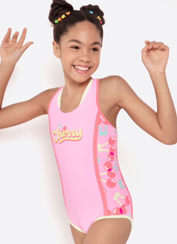 Maio-Com-Protecao-Solar-Menina-Teen-Unicornio-Cherry