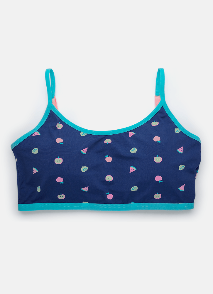 Top-Microfibra-Menina-Teen-Frutas