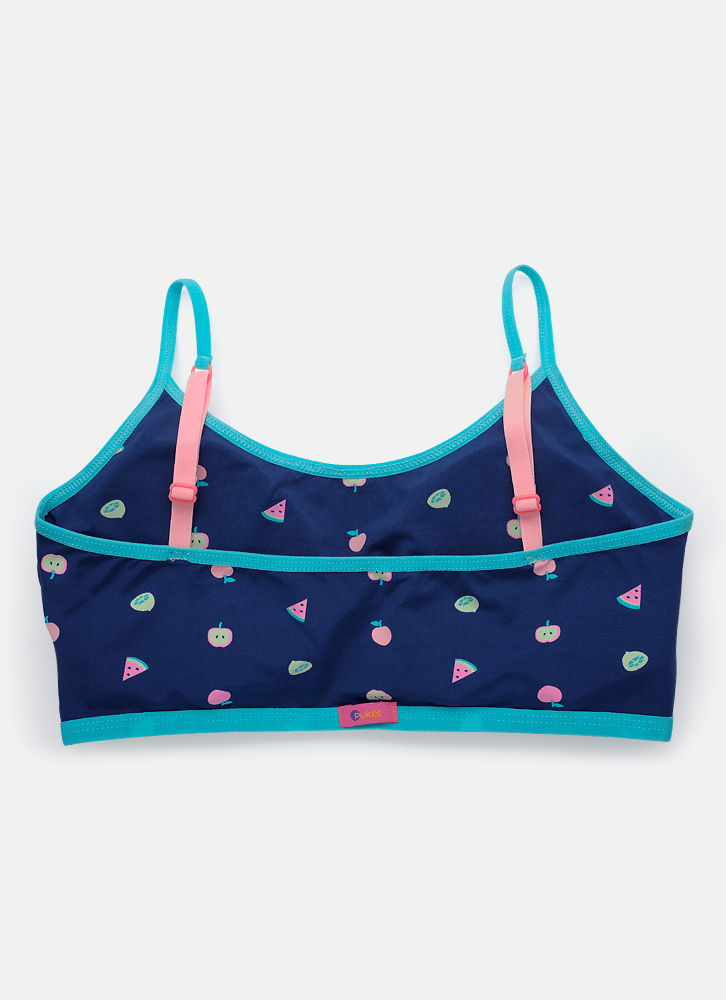 Top-Microfibra-Menina-Teen-Frutas