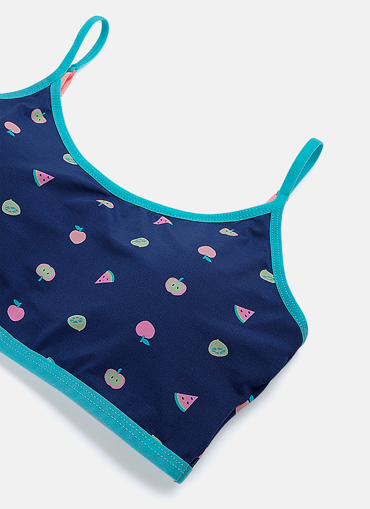 Top-Microfibra-Menina-Teen-Frutas