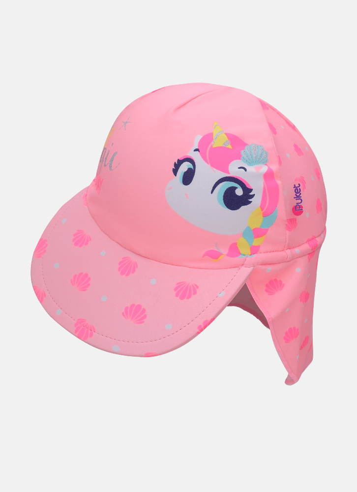 Chapeu-Com-Protecao-Solar-Baby-Unicornio