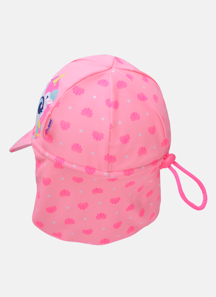 Chapeu-Com-Protecao-Solar-Baby-Unicornio