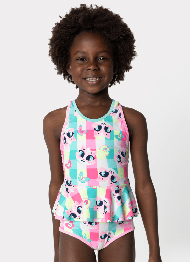 Maio-Com-Protecao-Solar-Menina-1-2-Anos-Gata-Picnic