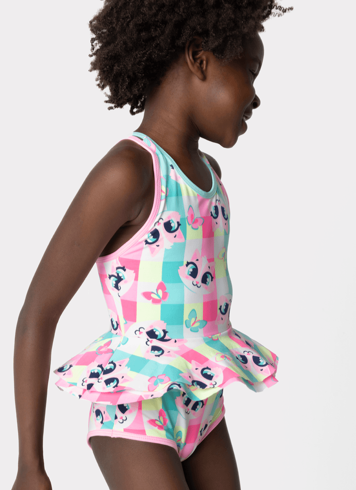 Maio-Com-Protecao-Solar-Menina-1-2-Anos-Gata-Picnic