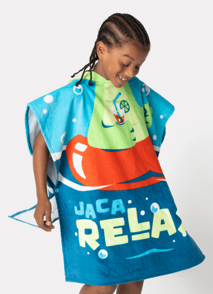 Poncho-De-Praia-Menino-Jacare-Relax