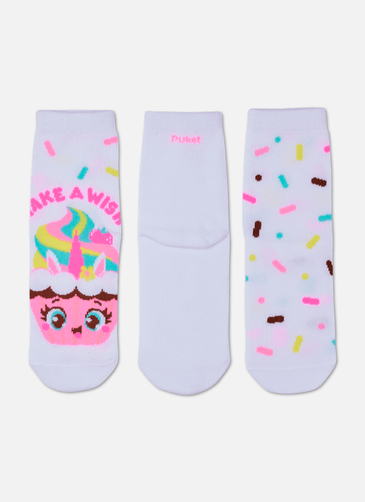 Kit-Com-3-Meias-Feminina-Doces