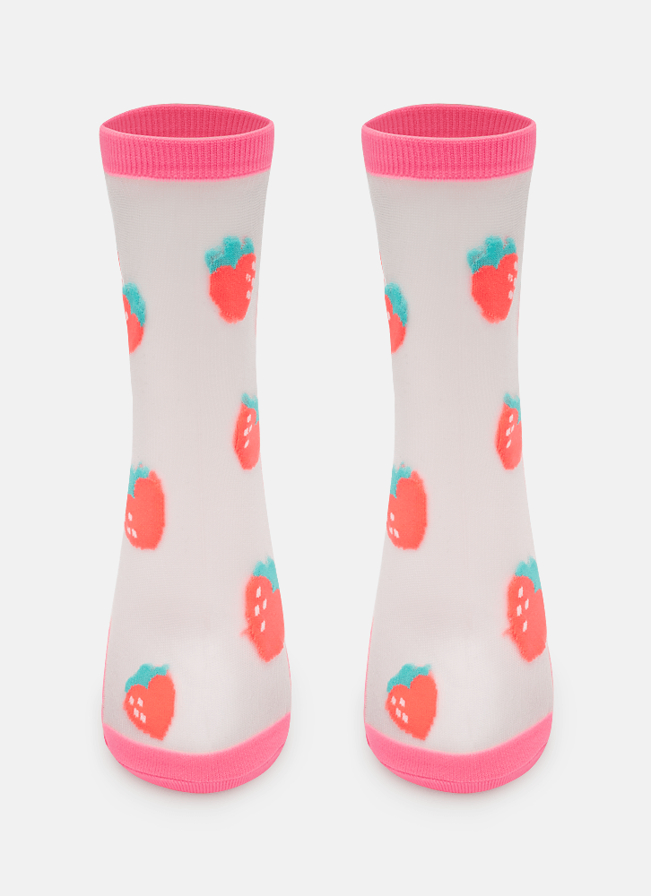 Meia-Soquete-Transparente-Menina-Vaca-Romantica