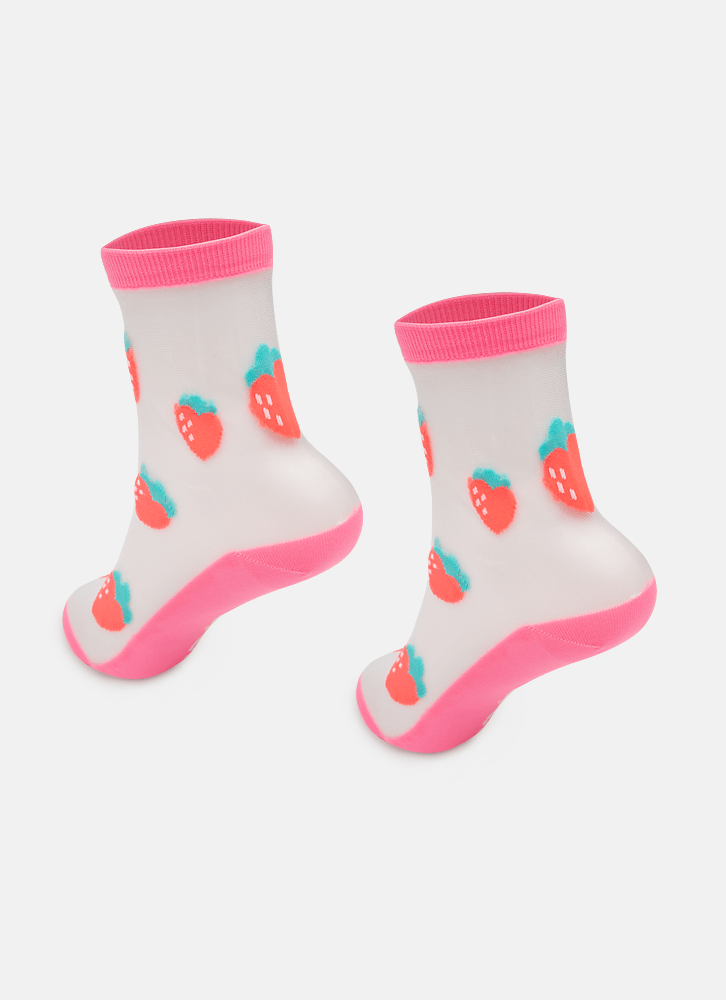 Meia-Soquete-Transparente-Menina-Vaca-Romantica