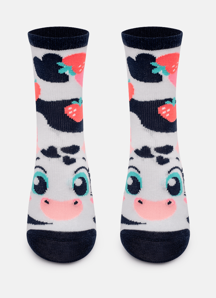 Meia-Soquete-Menina-Vaca-Romantica