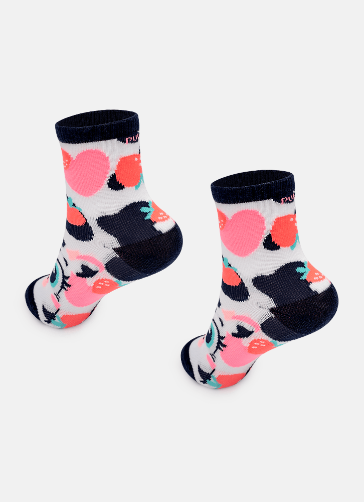 Meia-Soquete-Menina-Vaca-Romantica