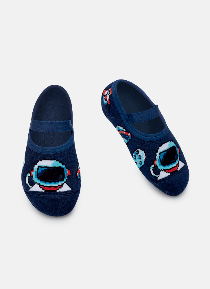 Meia-Sapatilha-Antiderrapante-Menino-Astronauta