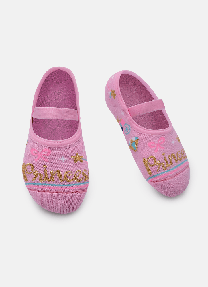 Meia-Sapatilha-Antiderrapante-Menina-Princesa