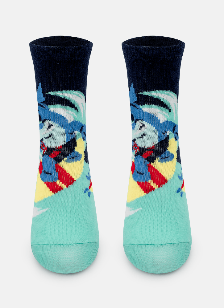 Meia-Soquete-Menino-Tubarao-Aloha