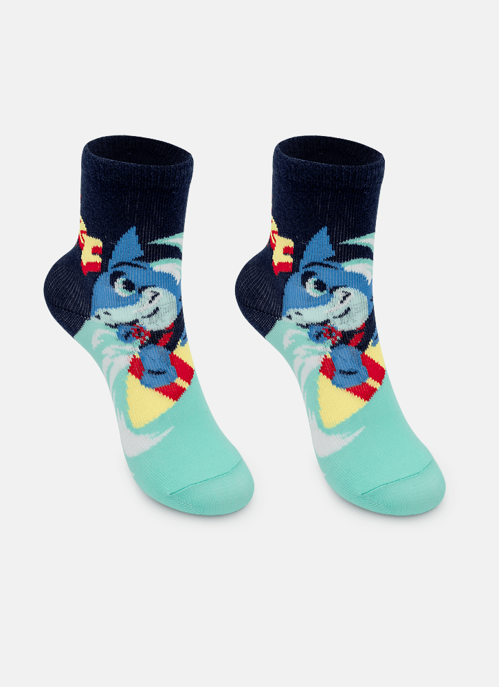 Meia-Soquete-Menino-Tubarao-Aloha