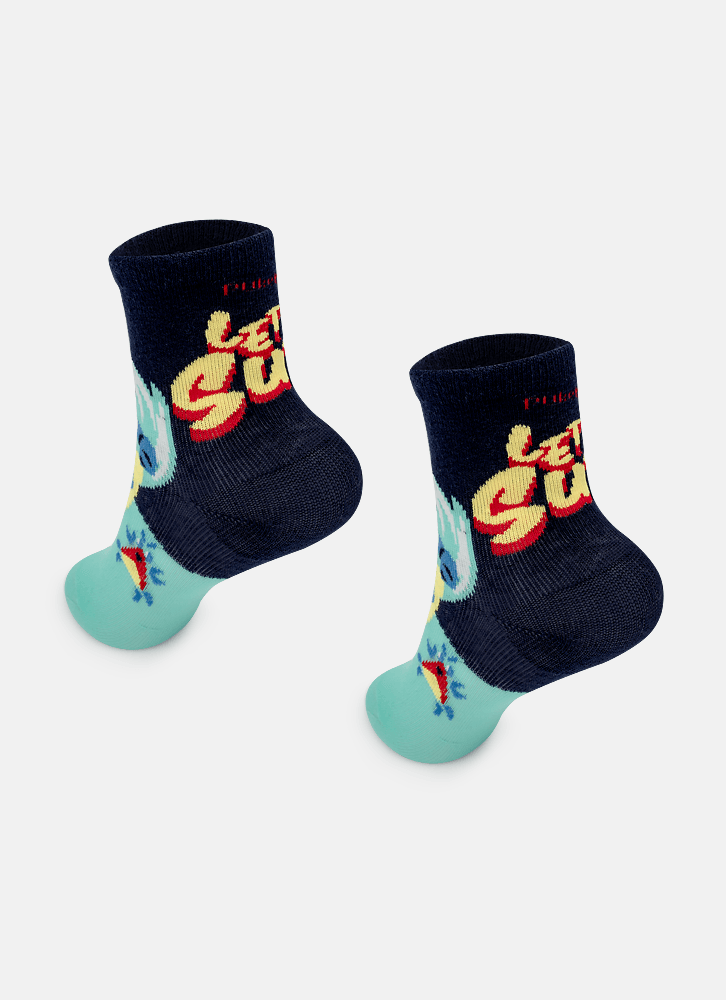 Meia-Soquete-Menino-Tubarao-Aloha