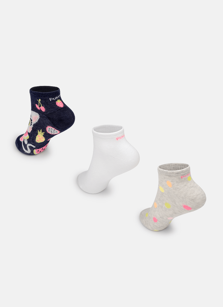 Kit-Com-3-Meias-Menina-Gata-Frutas
