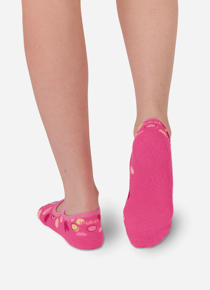 Meia-Sapatilha-Menina-Unicornio