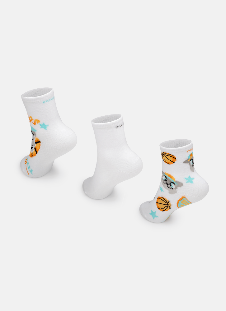 Kit-Com-3-Meias-Menino-Basquete