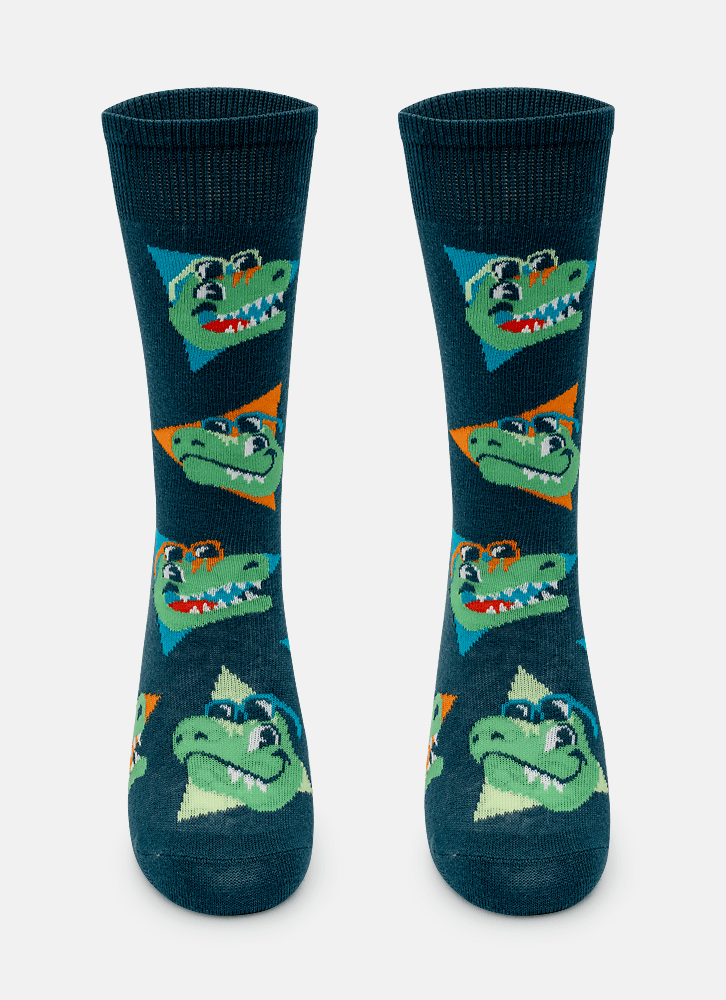 Meia-Cano-3-4-Menino-Dino-Miami