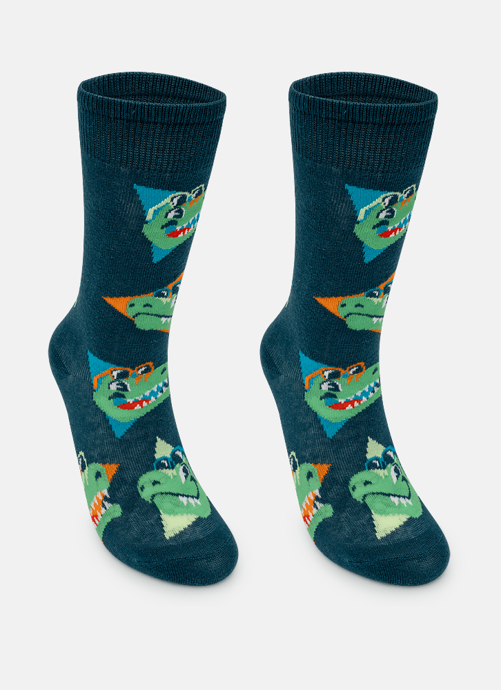 Meia-Cano-3-4-Menino-Dino-Miami