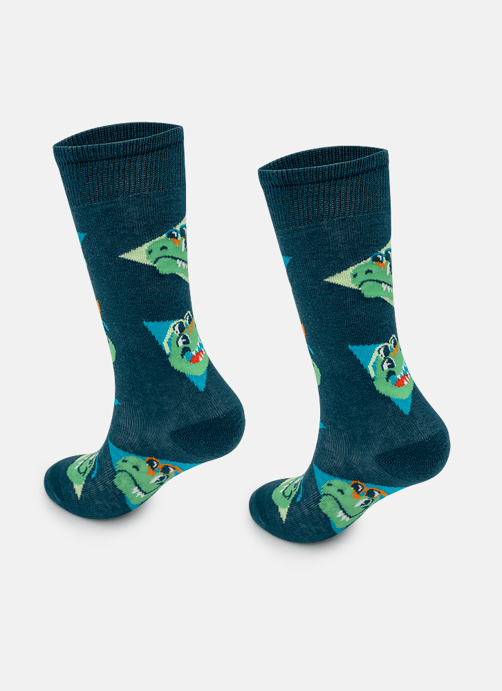 Meia-Cano-3-4-Menino-Dino-Miami