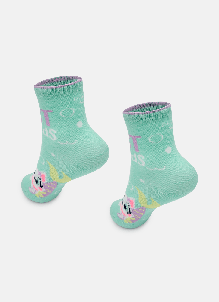 Meia-Soquete-Menina-Pet-Sereia