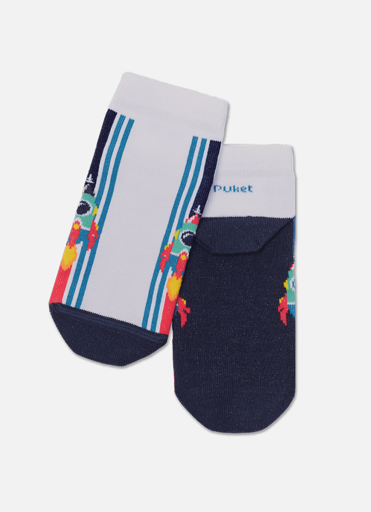 Meia-Cano-Curto-Menino-Foguete