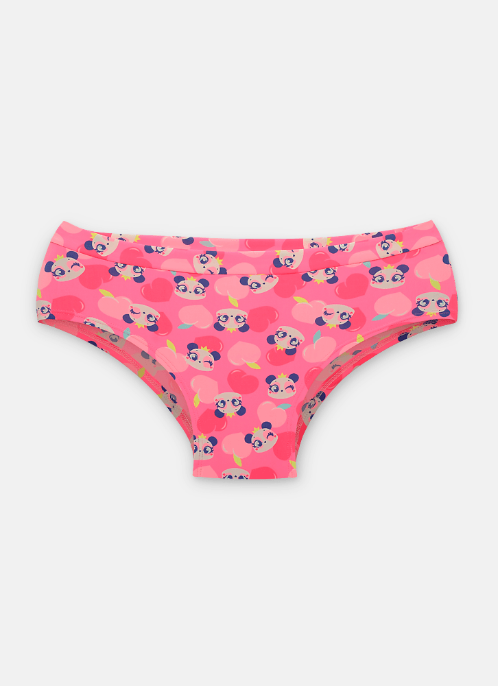 Calcinha-Boneca-Microfibra-Feminina-Panda-Romantico
