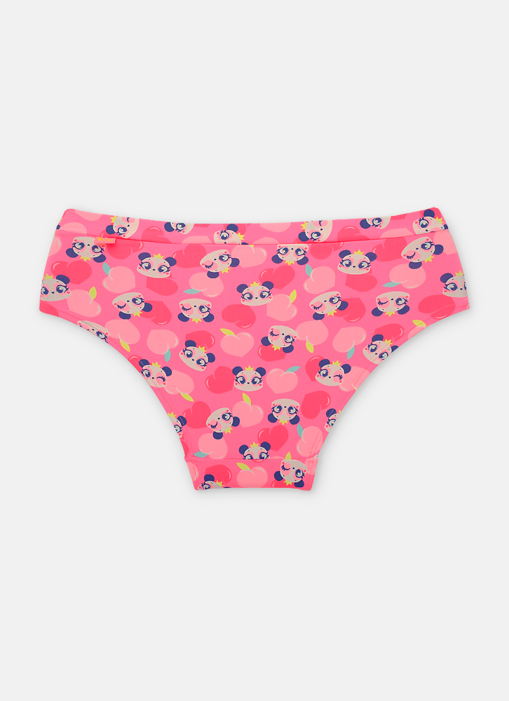Calcinha-Boneca-Microfibra-Feminina-Panda-Romantico