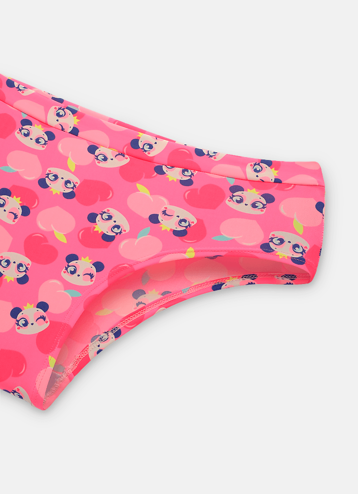 Calcinha-Boneca-Microfibra-Feminina-Panda-Romantico