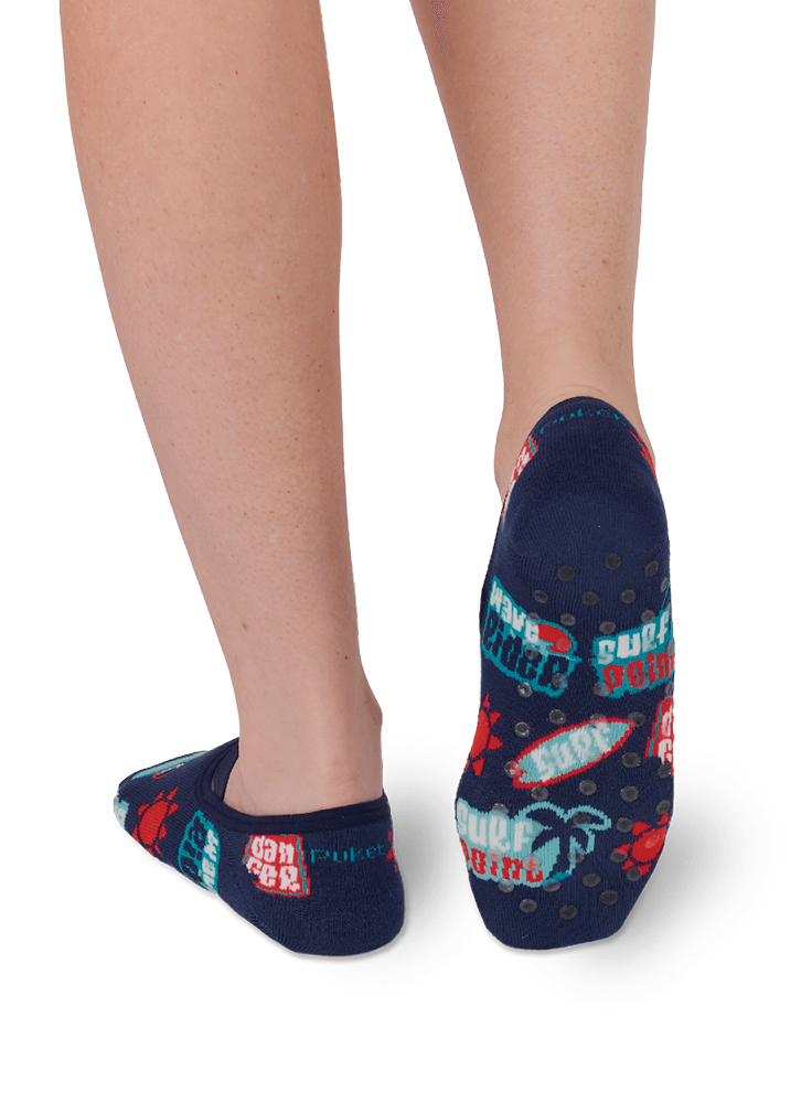 Meia-Sapatilha-Antiderrapante-Menino-Teen-Tubarao