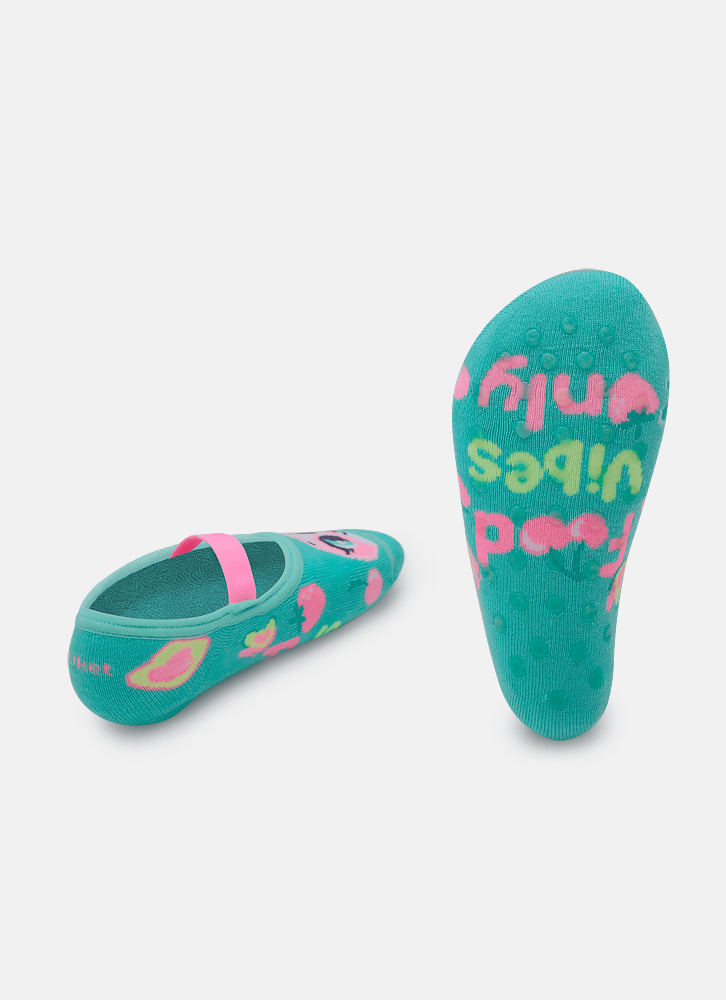 Meia-Sapatilha-Antiderrapante-Menina-Preguica-Picnic