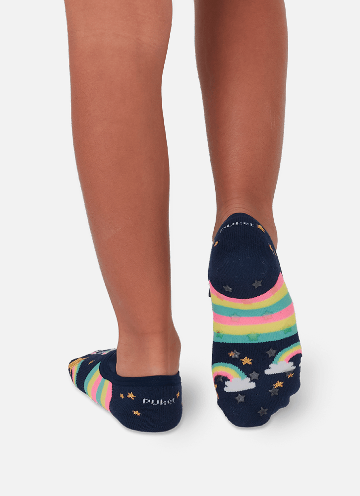 Meia-Sapatilha-Antiderrapante-Menina-Unicornio
