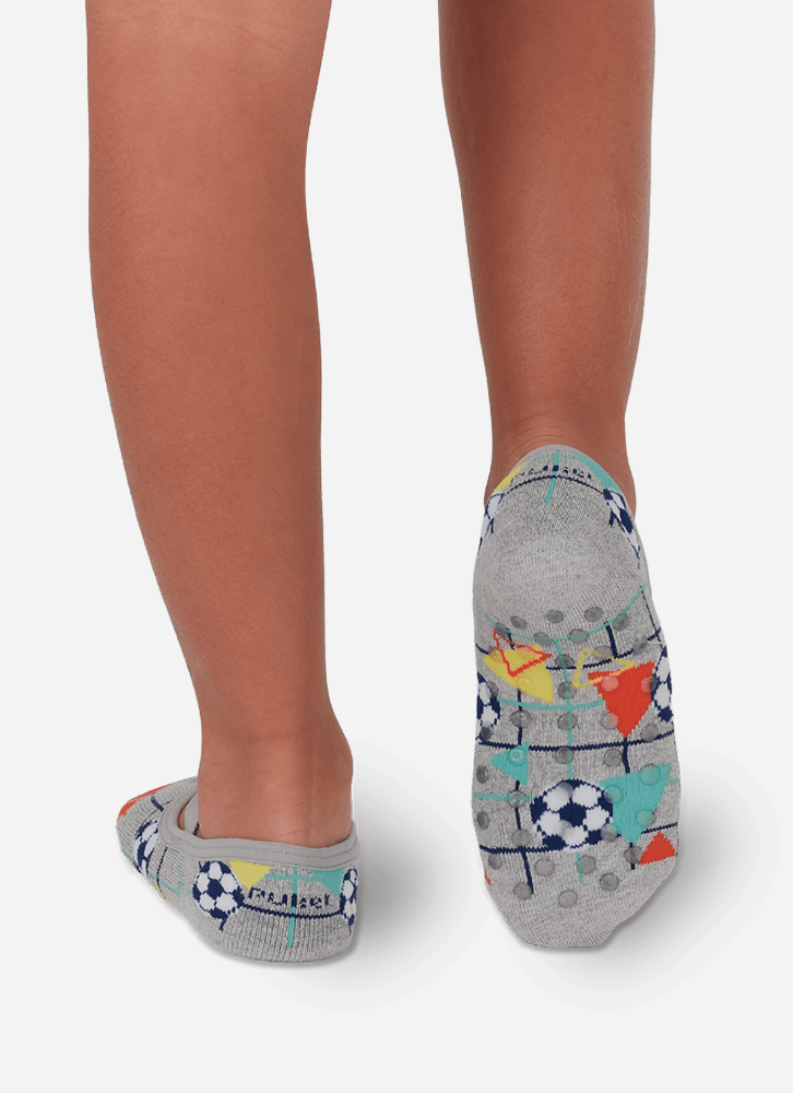 Meia-Sapatilha-Antiderrapante-Menino-Futebol