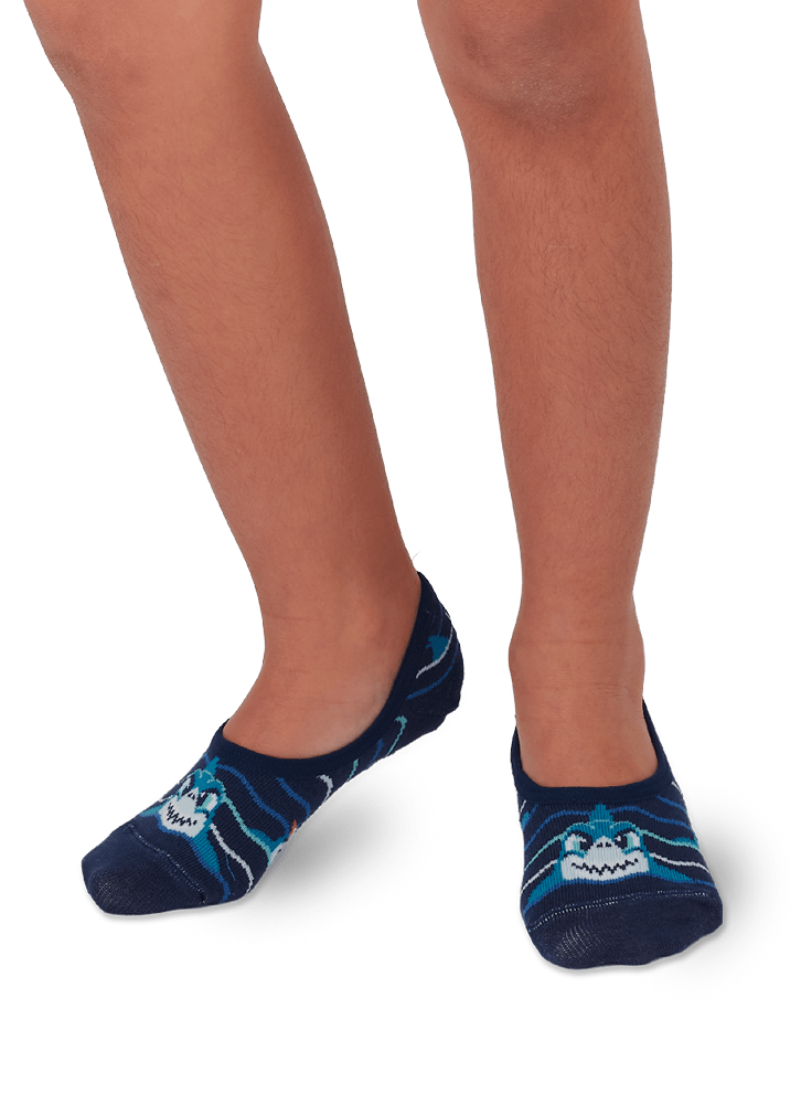 Meia-Sapatinho-Antiderrapante-Menino-Tubarao