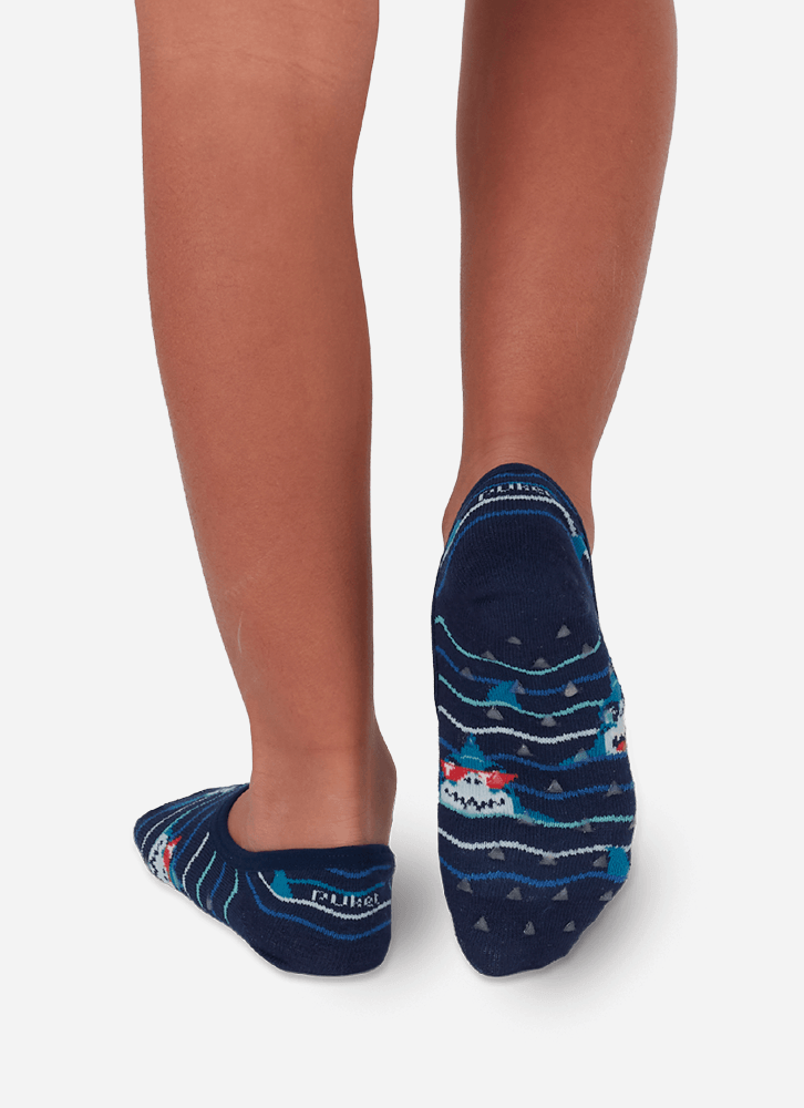 Meia-Sapatinho-Antiderrapante-Menino-Tubarao