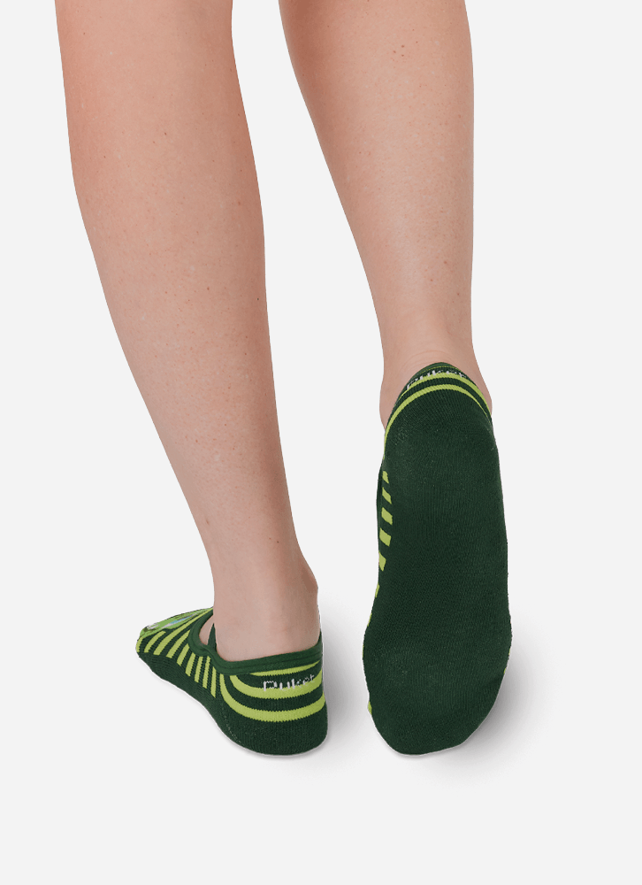 Meia-Sapatilha-Menino-Jacare