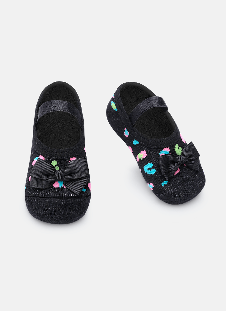 Meia-Sapatilha-Bebe-Rn-Menina-Onca