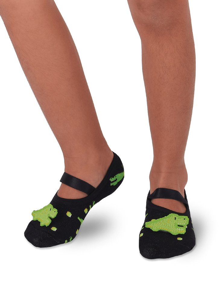 Meia-Sapatilha-Antiderrapante-Menino-Jacare