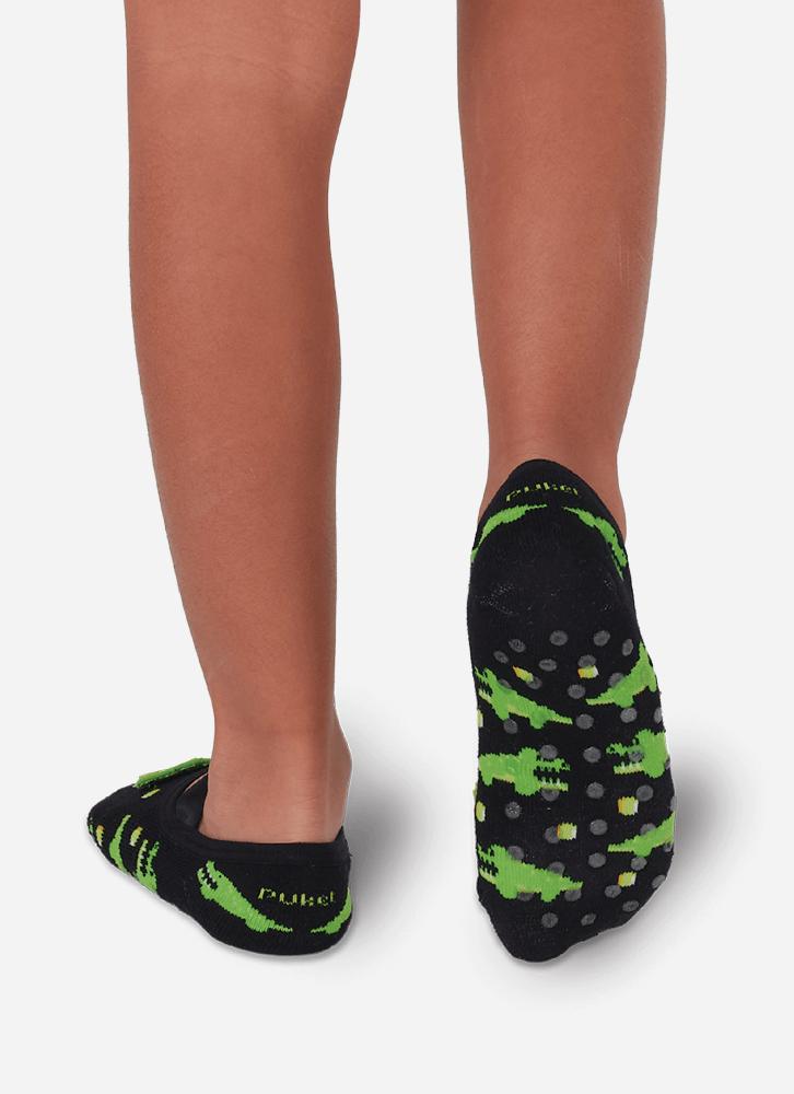 Meia-Sapatilha-Antiderrapante-Menino-Jacare