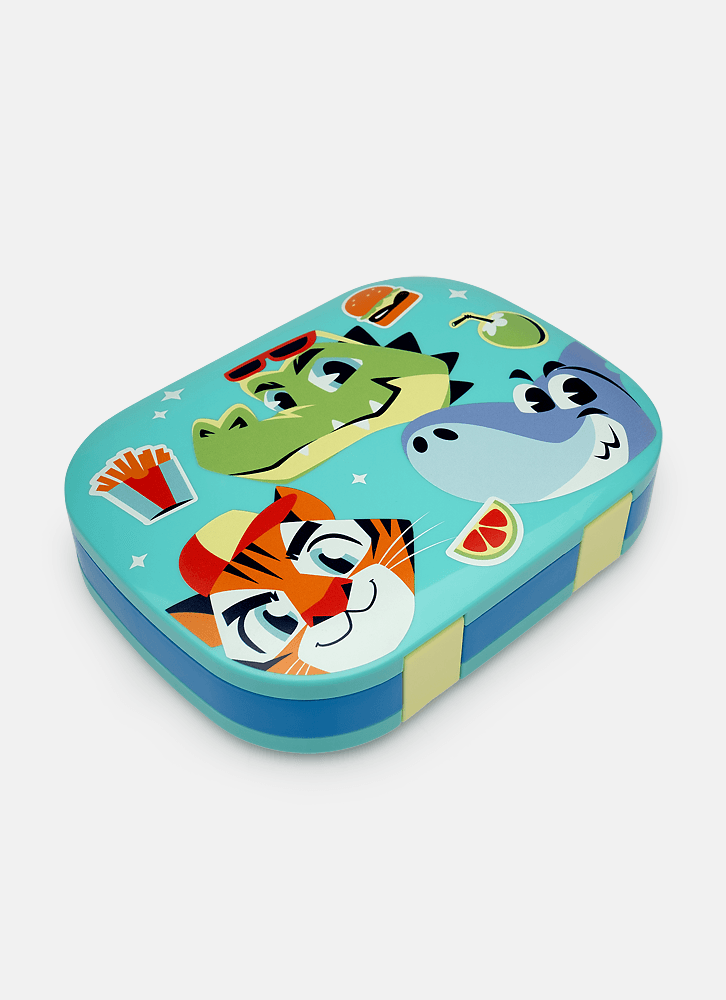 Marmita-Grande-Multibichos