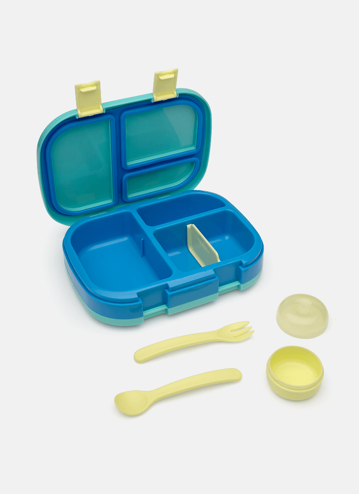 Marmita-Grande-Multibichos