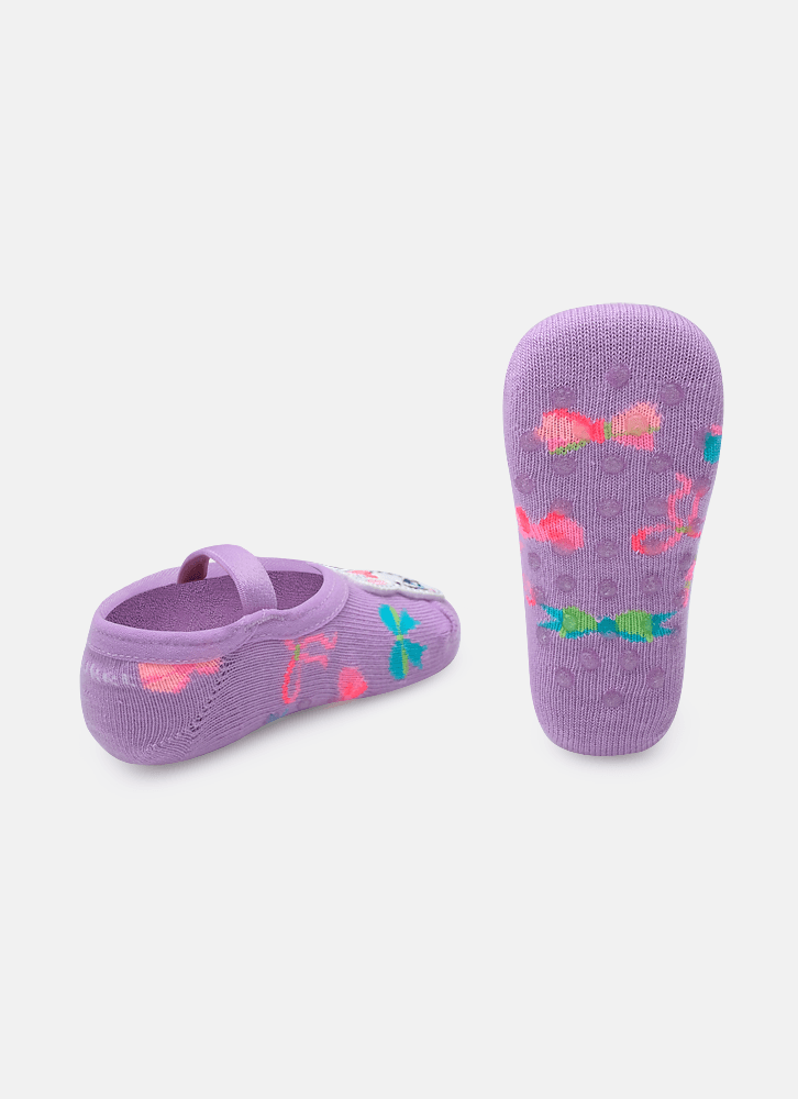 Meia-Sapatilha-Bebe-Rn-Menina-Coelho