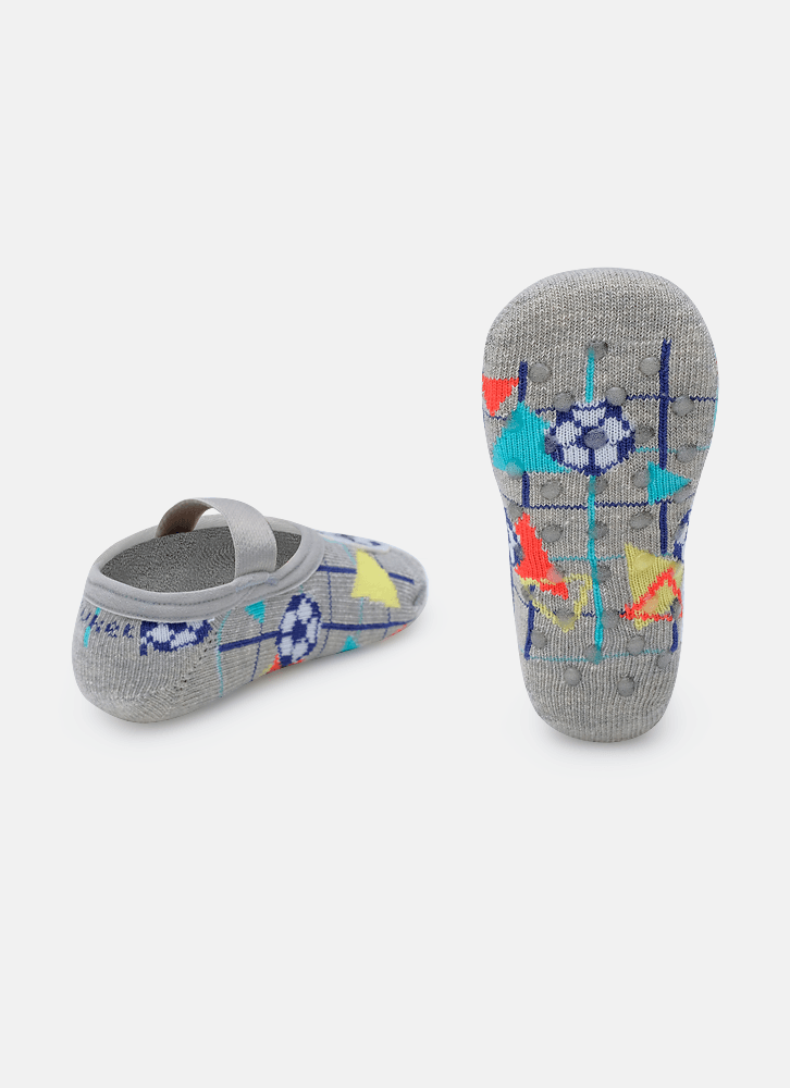 Meia-Sapatilha-Bebe-Rn-Menino-Futebol